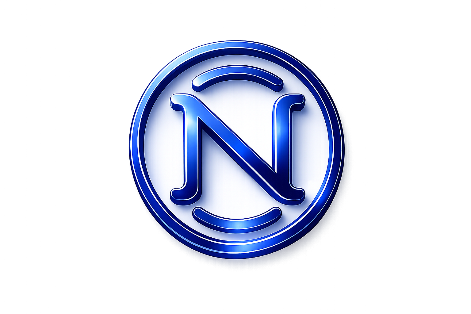 NUCLYOS